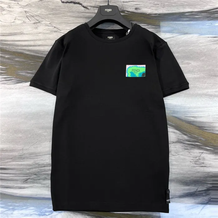2023SS F**di T Shirt