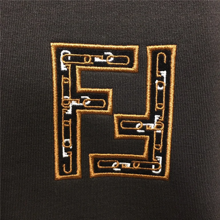 2022fw F**di Jacket