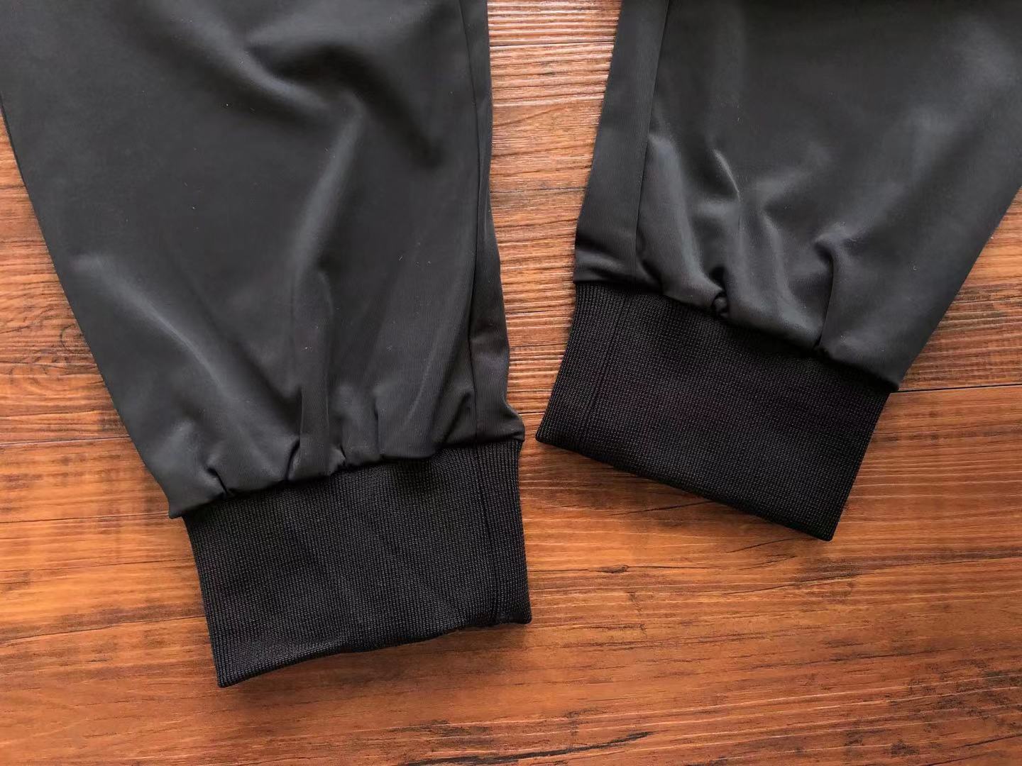 Pra*a Sweatpants