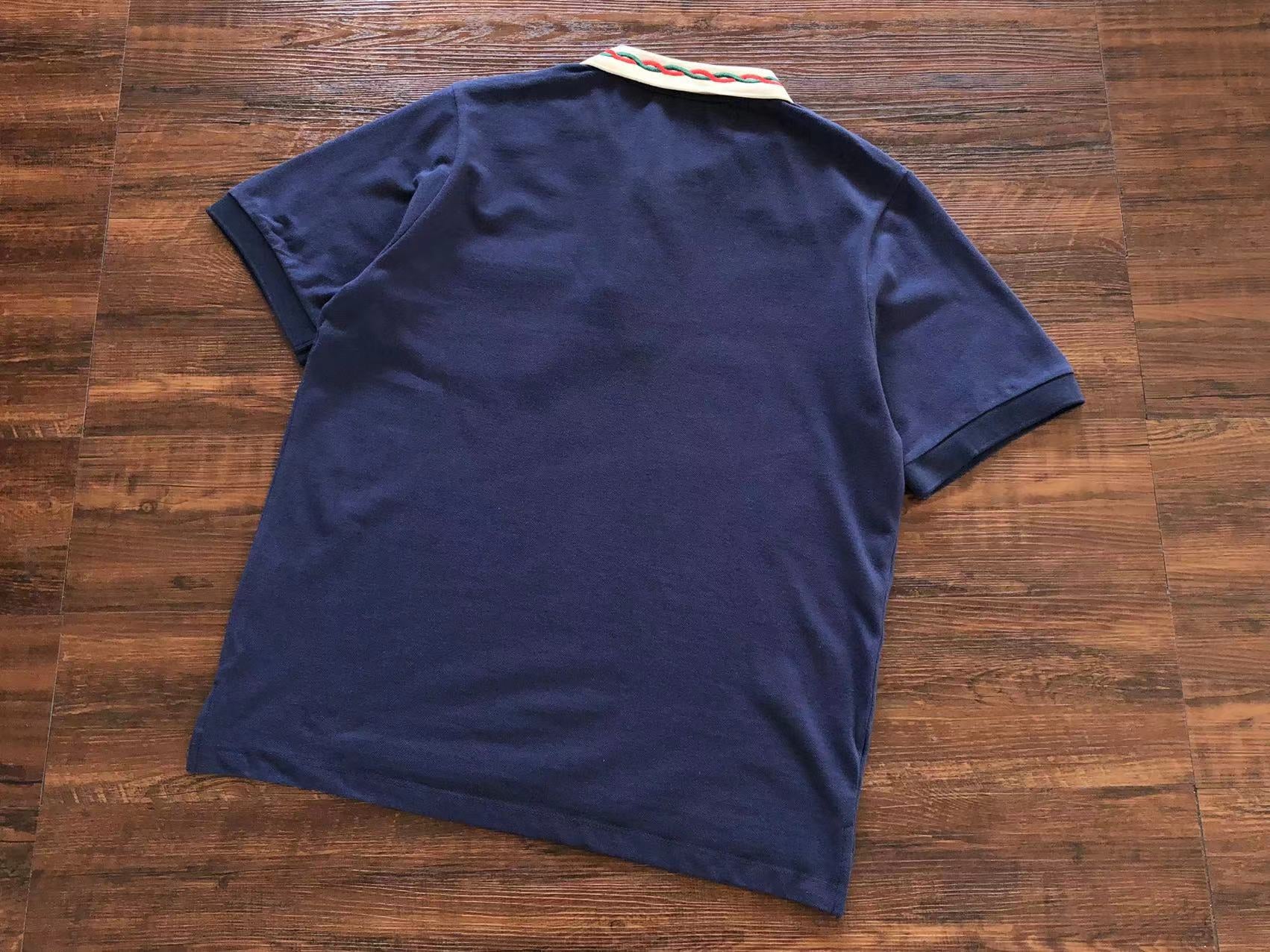 Gvc*1 Shirt