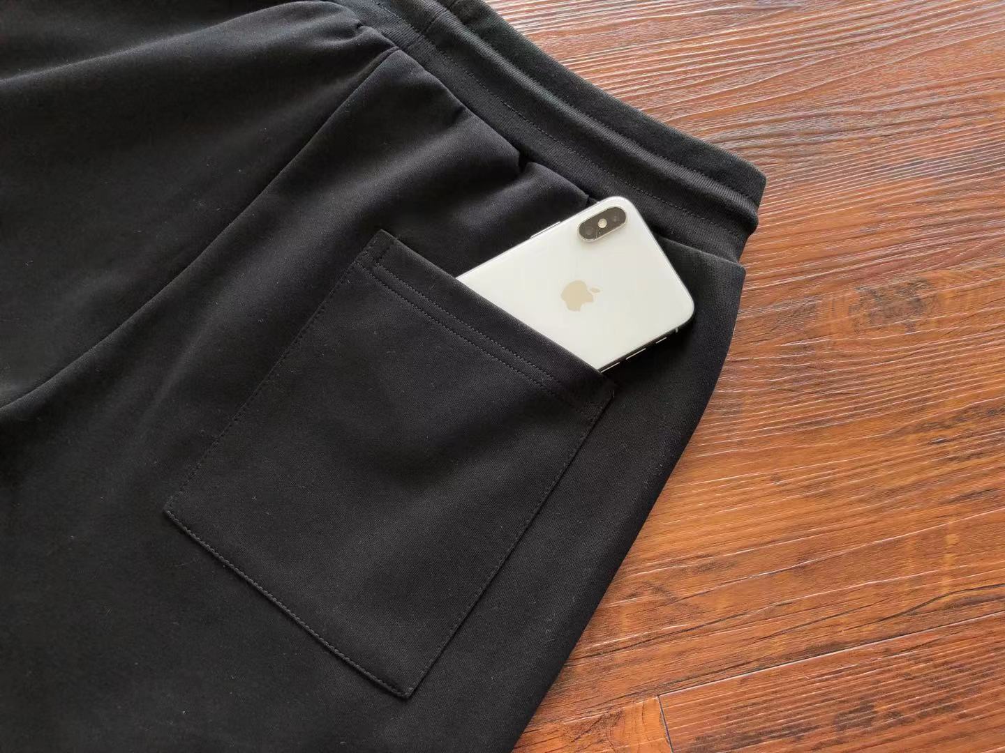 Gvc*1 Sweatpants