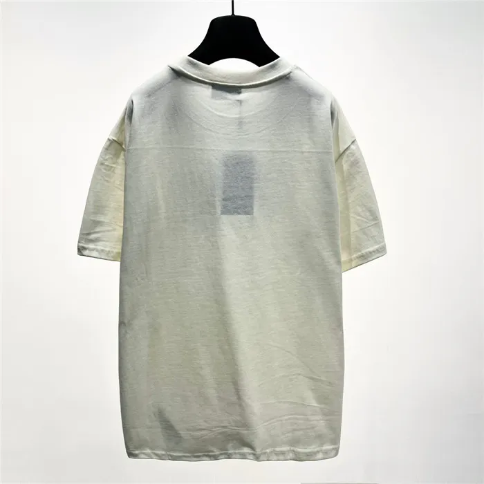 2023SS F**di T Shirt