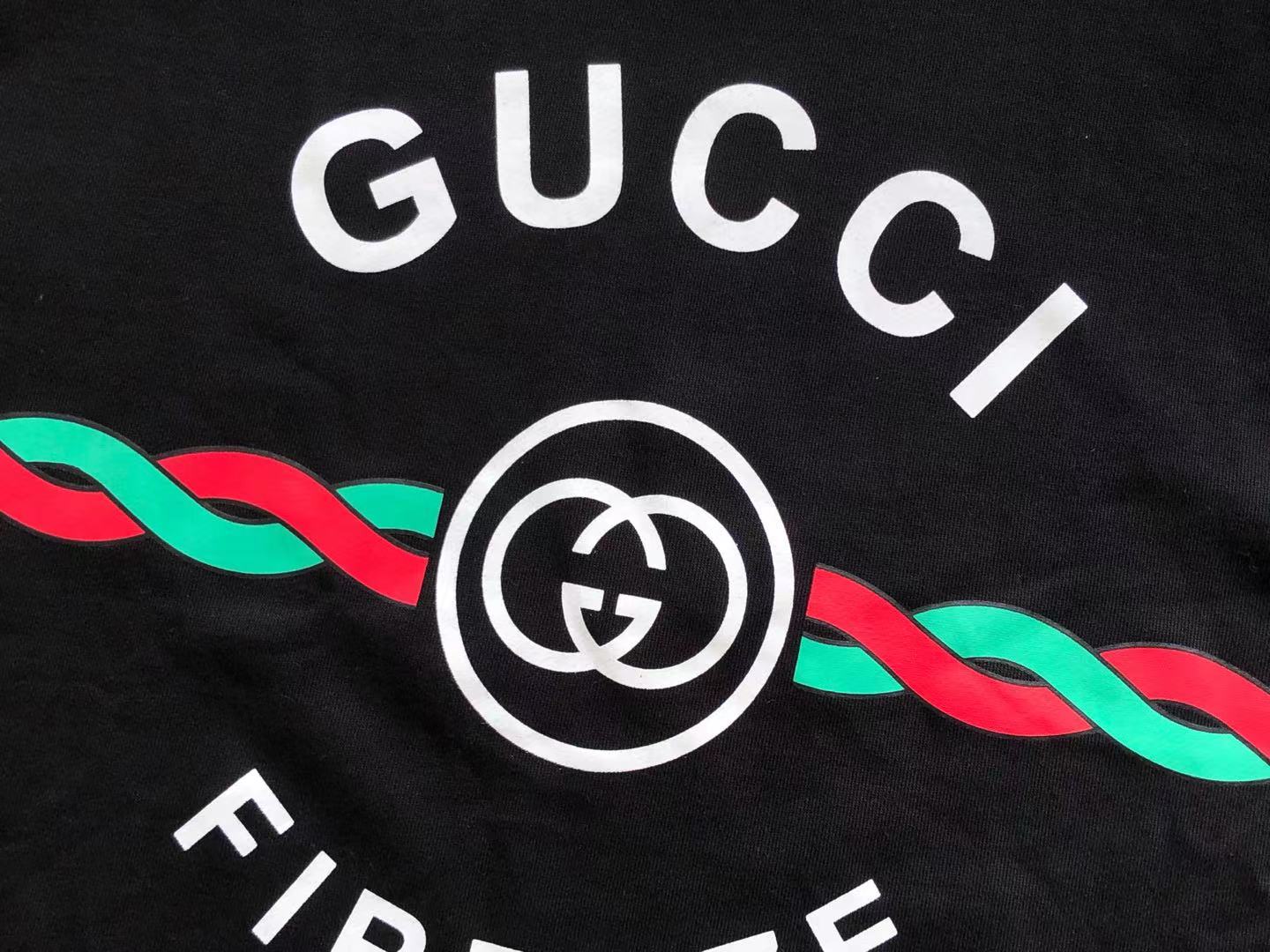 Gvc*1 Hoodie