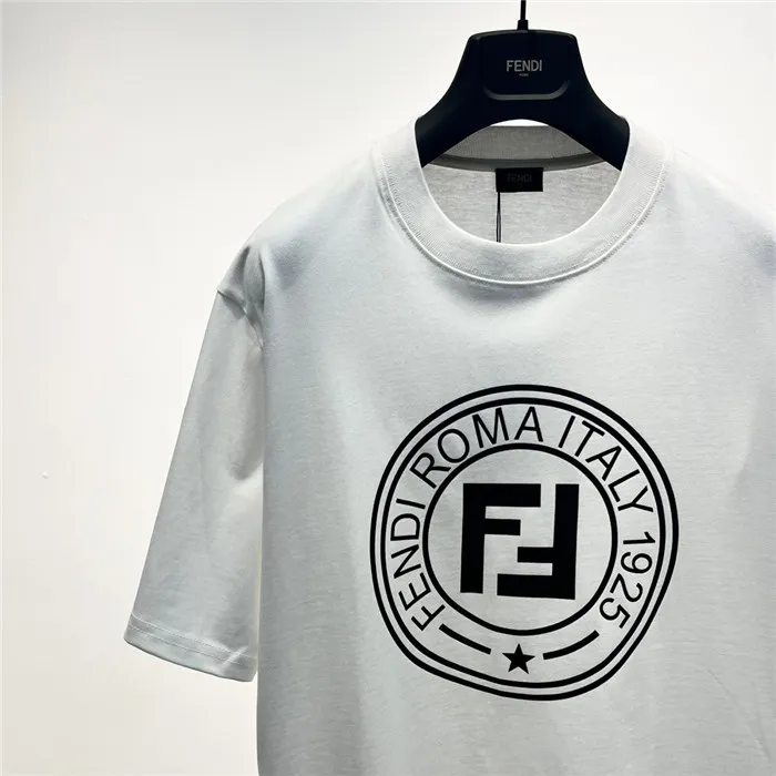2023SS F**di T Shirt