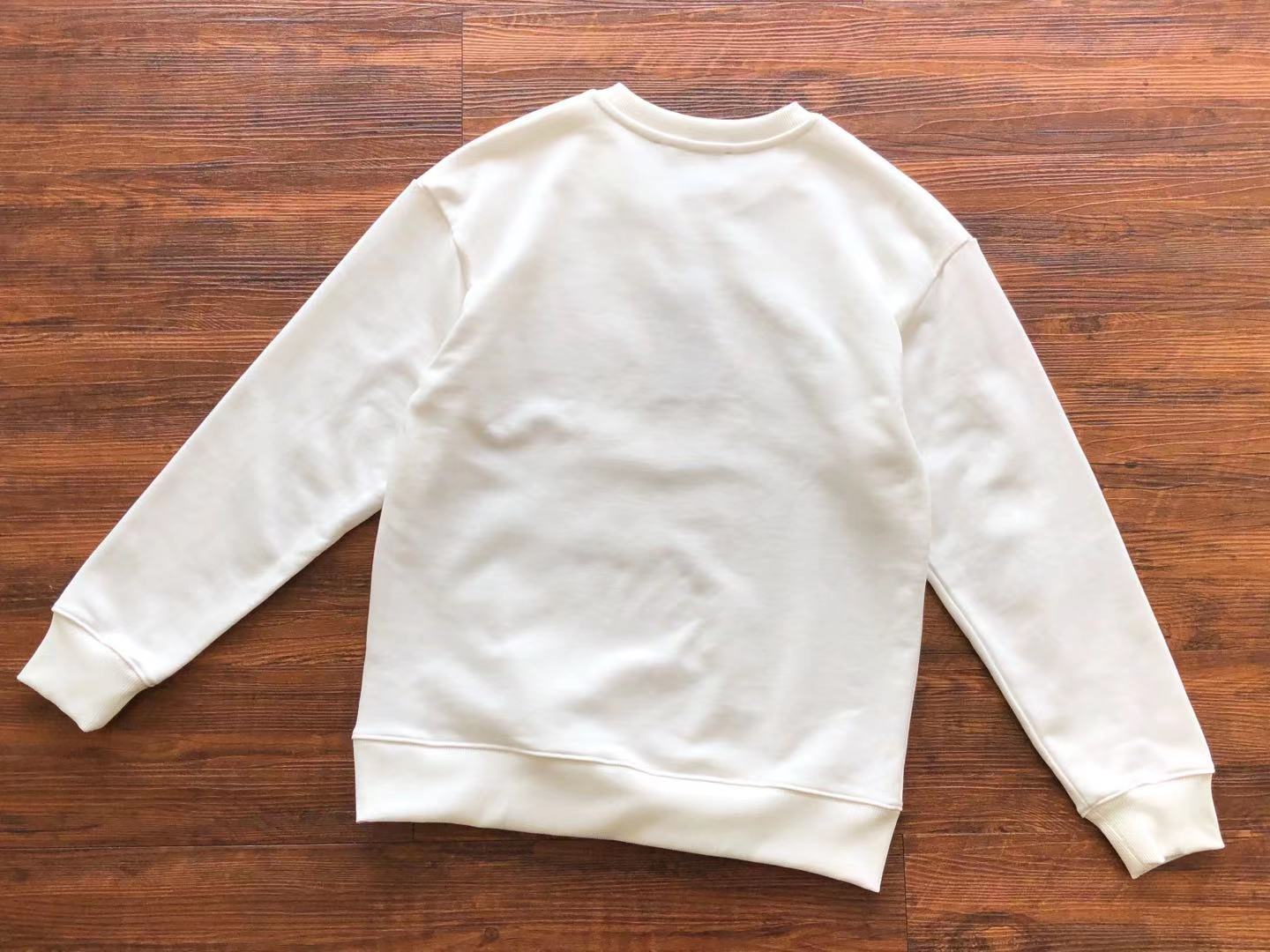Gvc*1 Sweatshirt