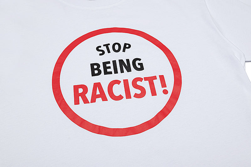 Gallery Dept T-shirt