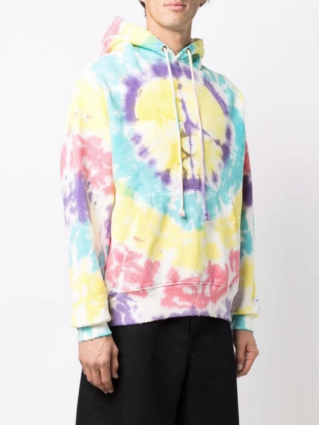 Gallery Dept Hoodie