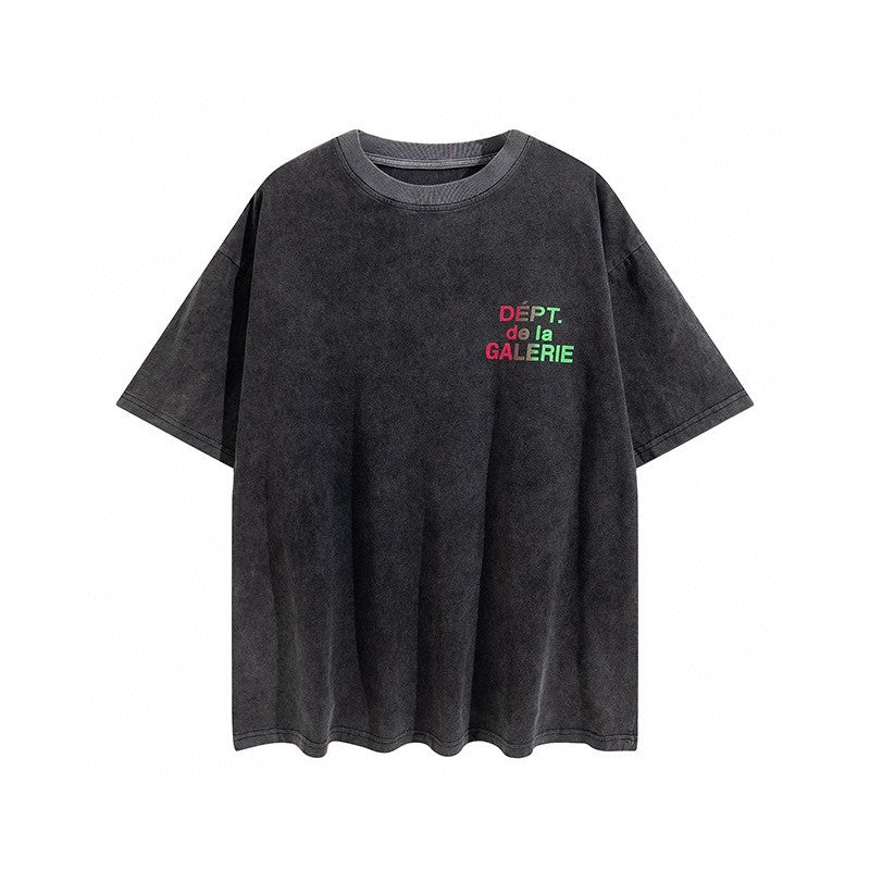Gallery Dept T-shirt