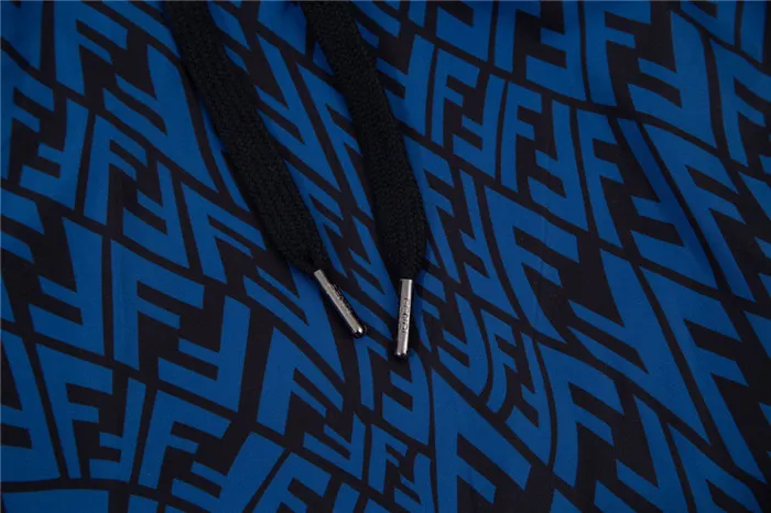2023SS F**di Shorts