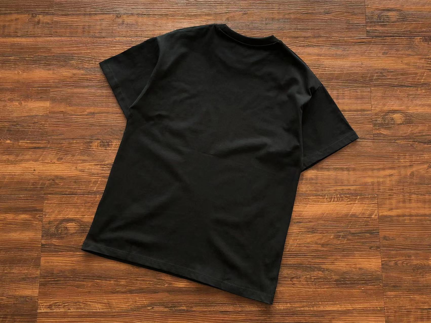 Gvc*1 T-shirt