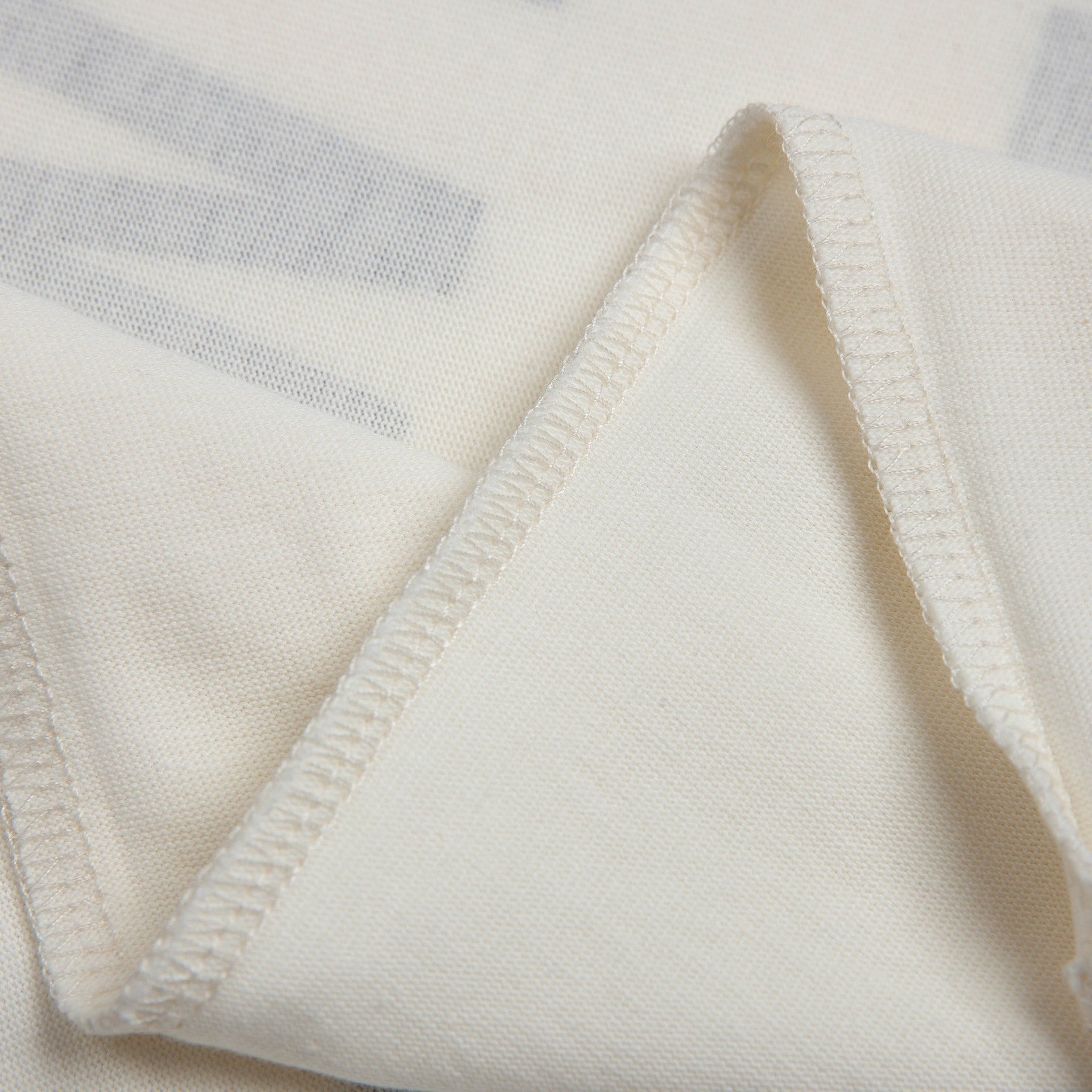 Gvc*1 T-shirt