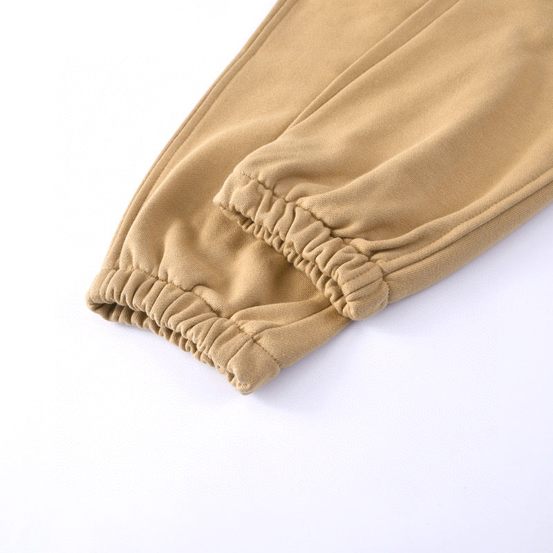Ba1en*iaga Sweatpants