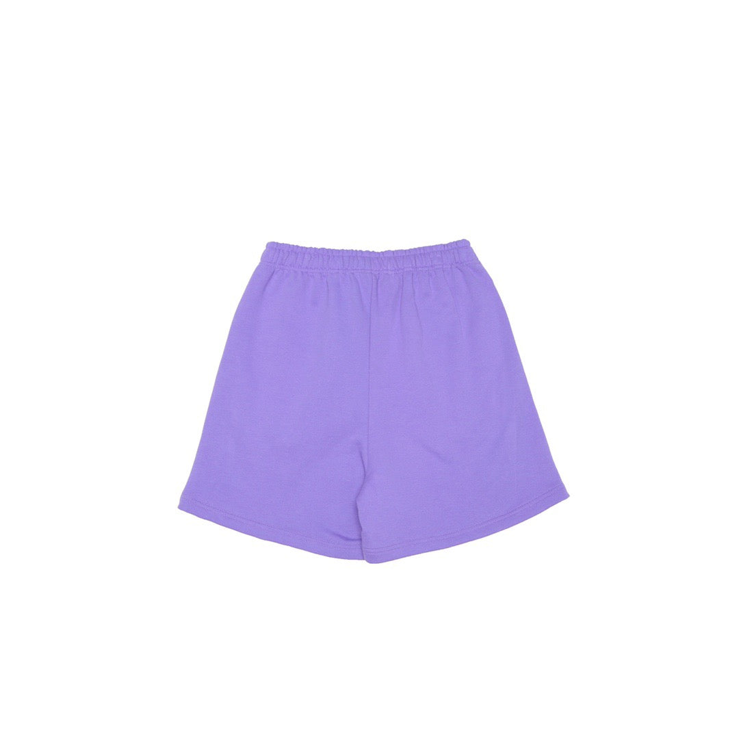 Ba1en*iaga Shorts