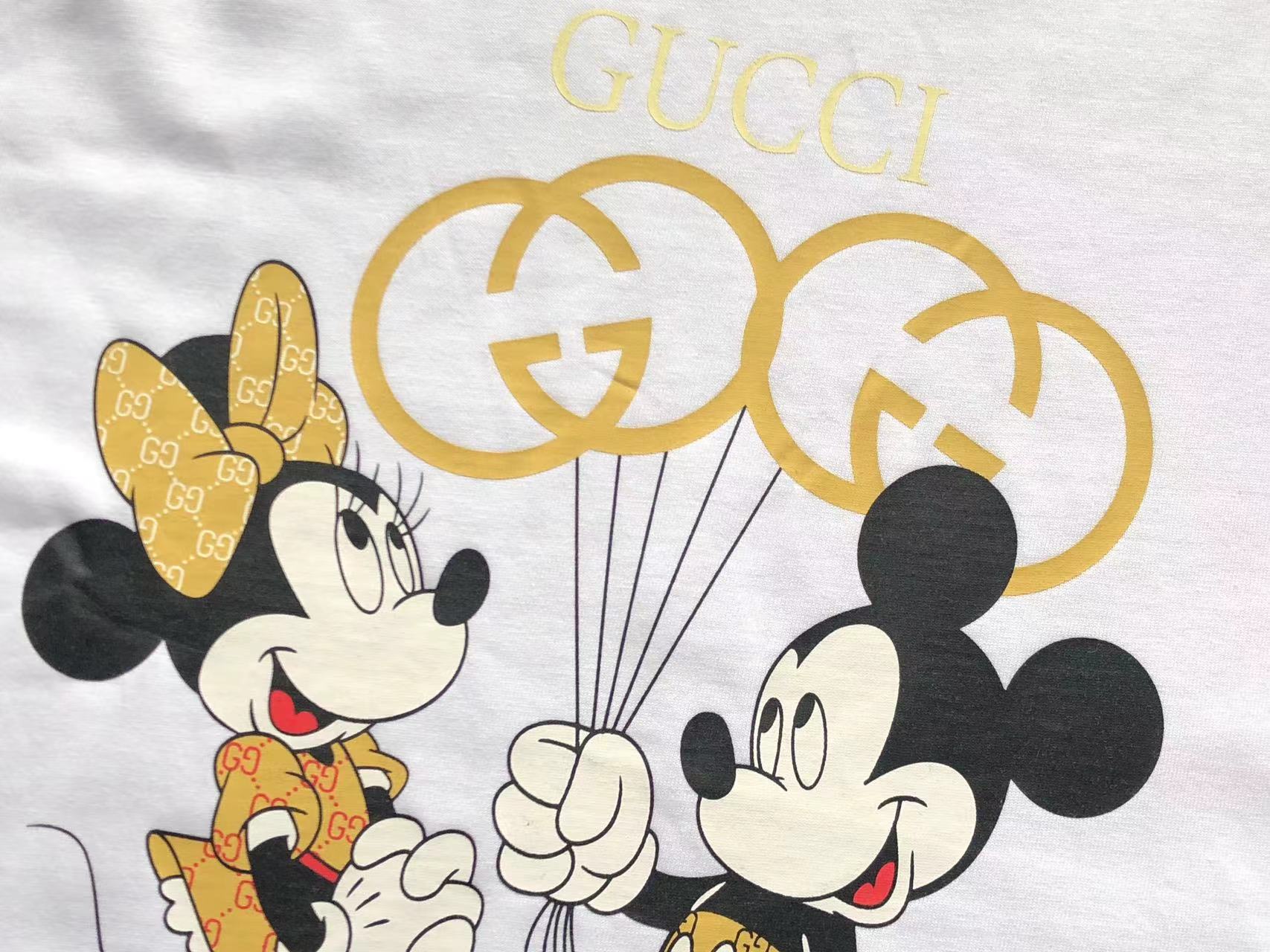 Gvc*1 T-shirt