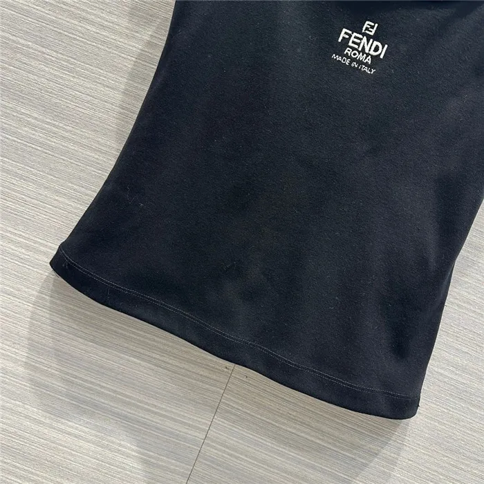 F**di T Shirt