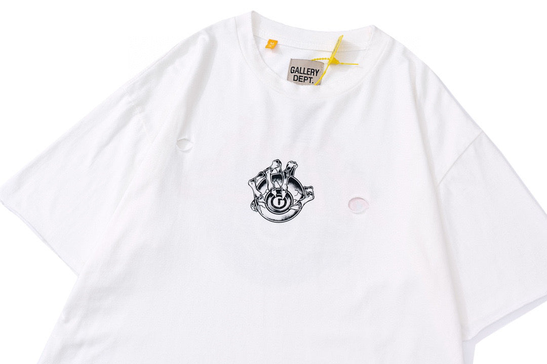Gallery dept tee