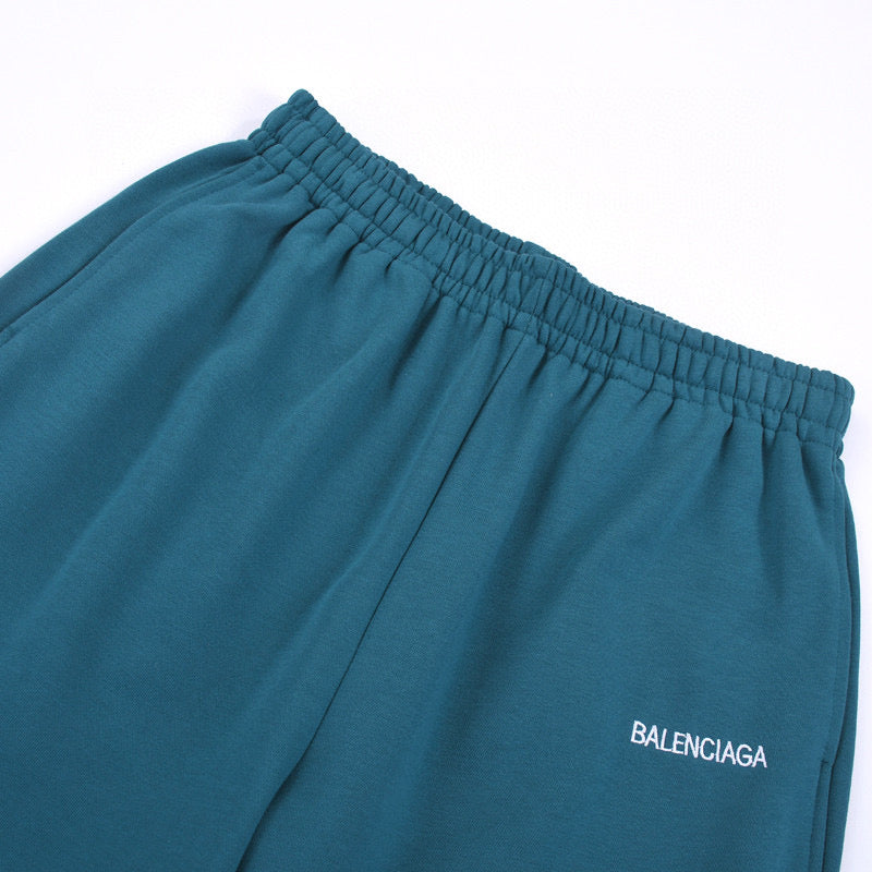 Ba1en*iaga Sweatpants