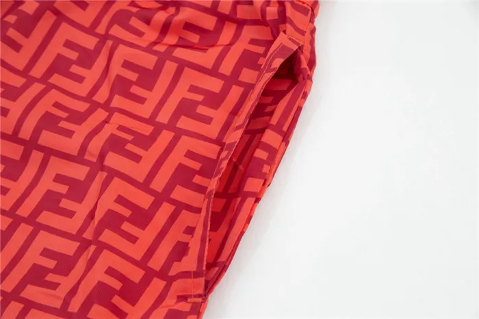 2023SS F**di Shorts
