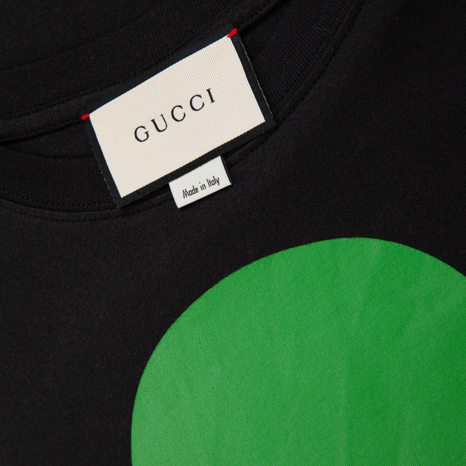 Gvc*1 T-shirt