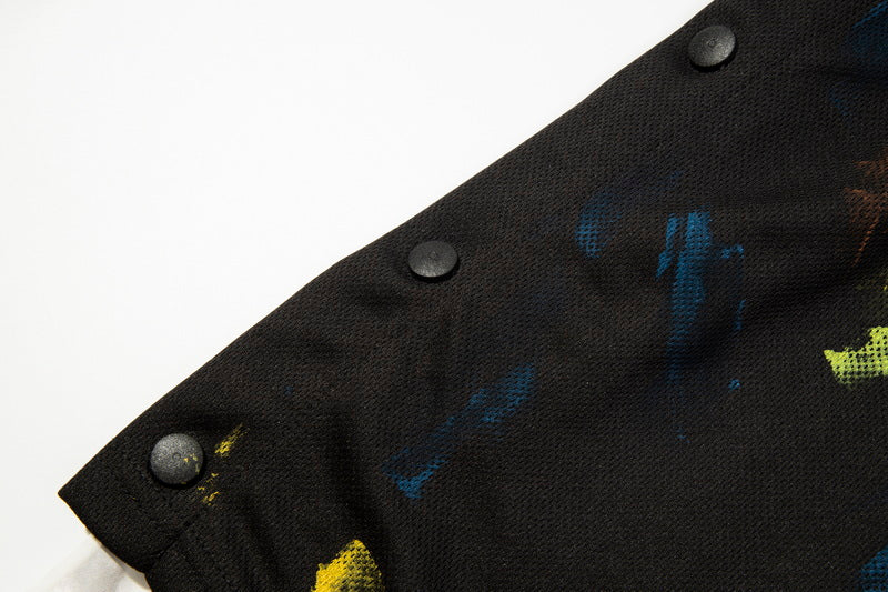 Gallery Dept Shorts
