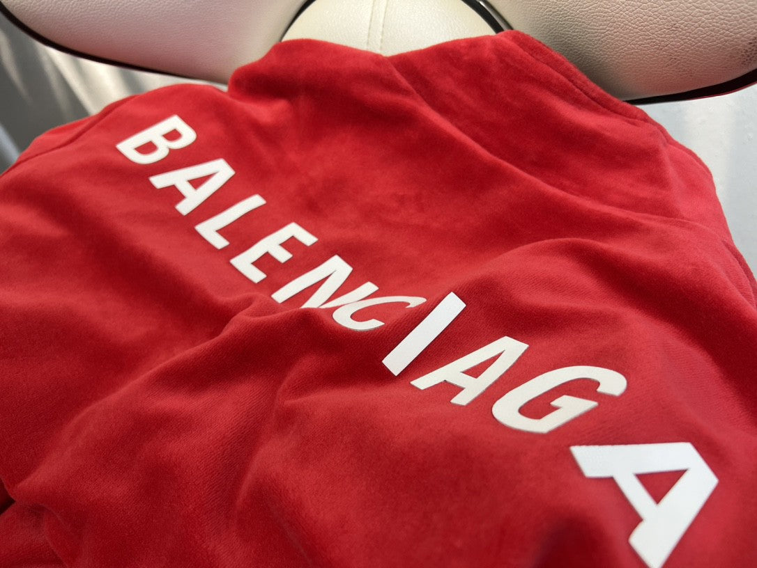 Ba1en*iaga Jacket