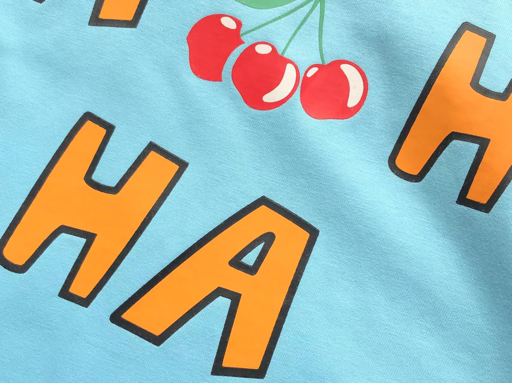 Gvc*1 T-shirt