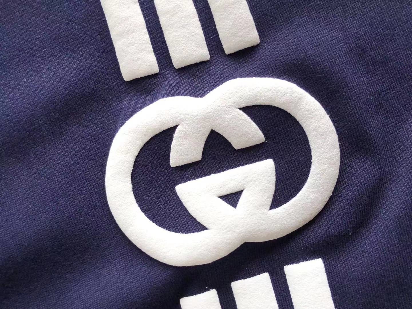 Gvc*1 T-shirt