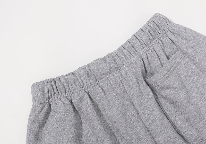 Gallery Dept Shorts