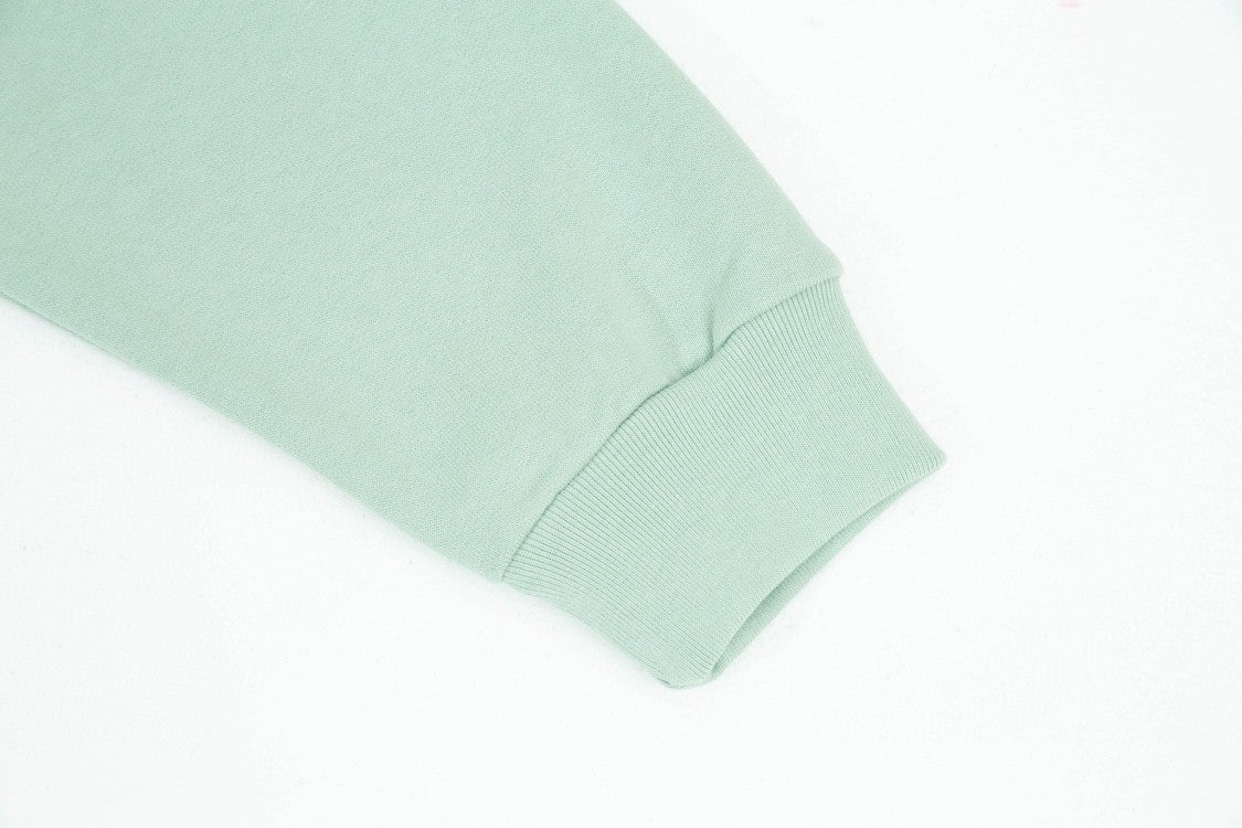 Gvc*1 Sweatshirt