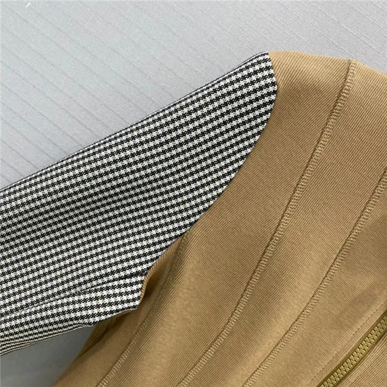 2022fw F**di Jacket