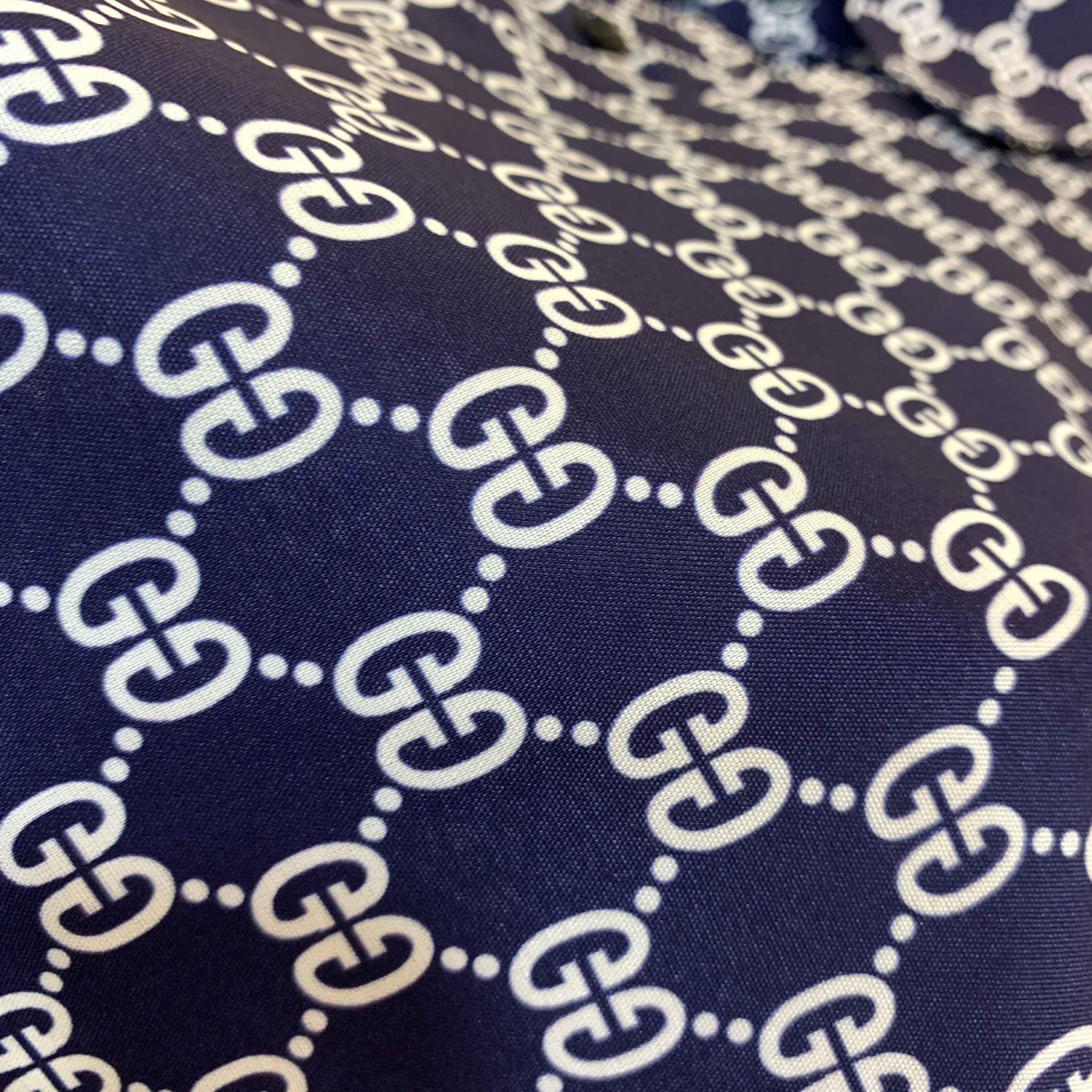 Gvc*1 Shirt