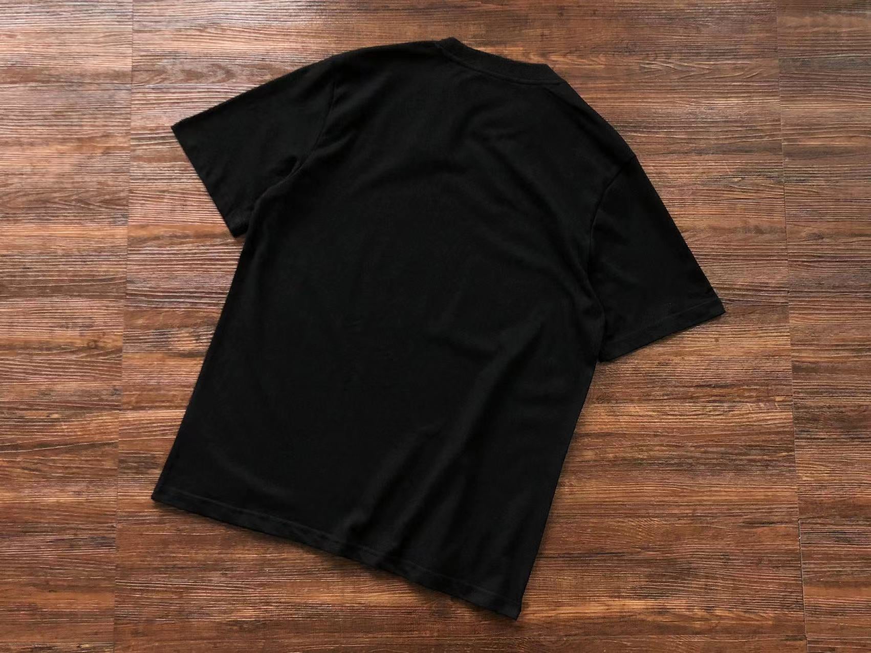 Gvc*1 T-shirt