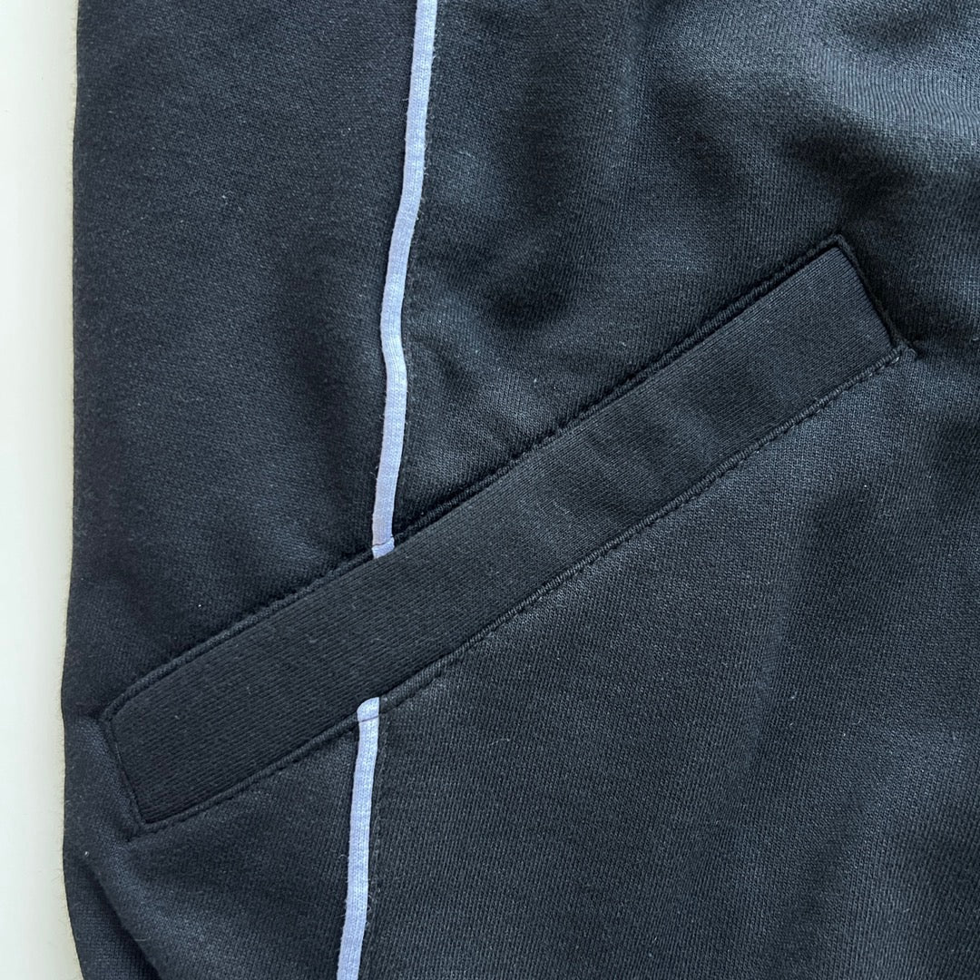 Ba1en*iaga Jacket