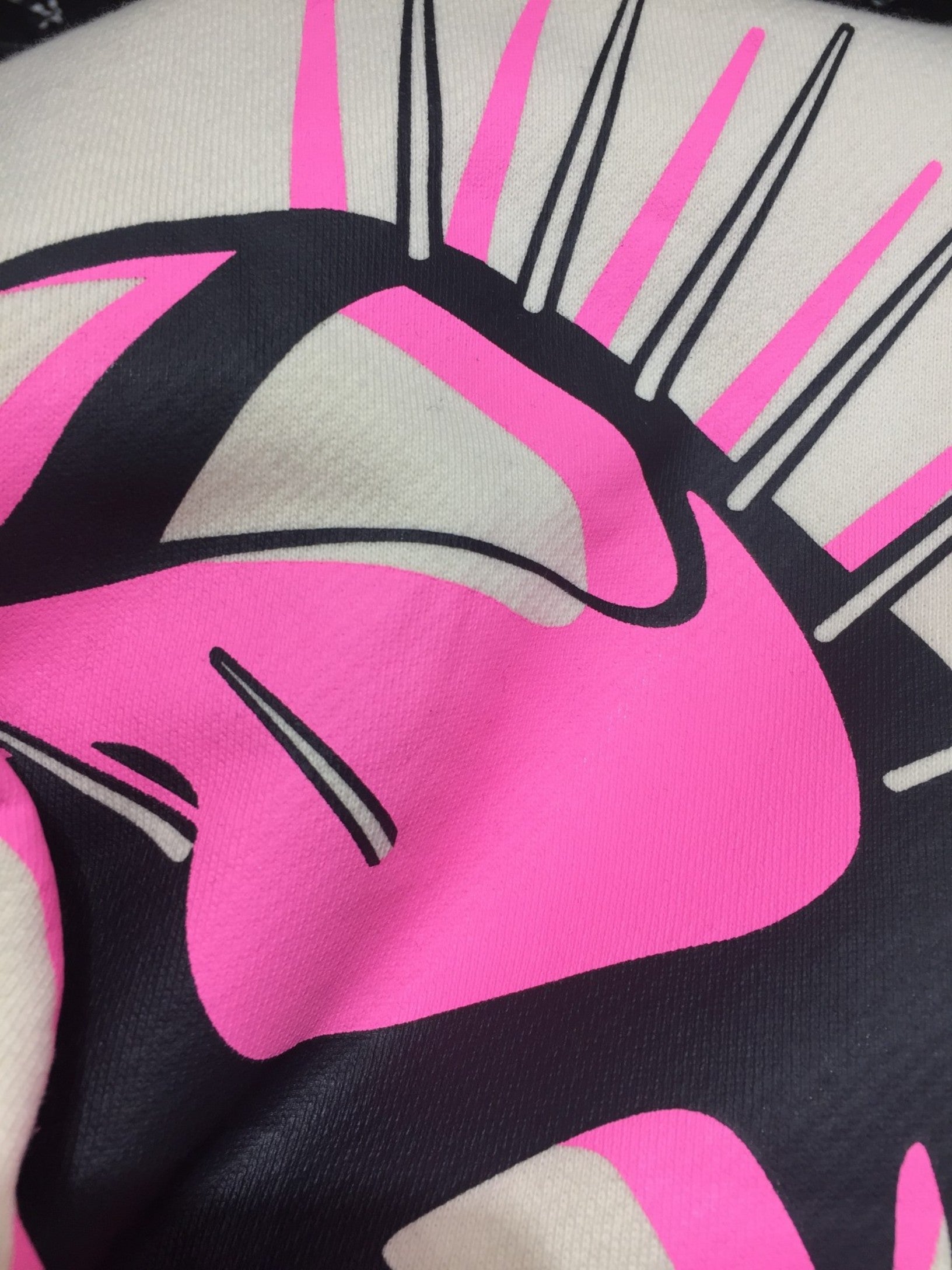 Gvc*1 Sweatshirt