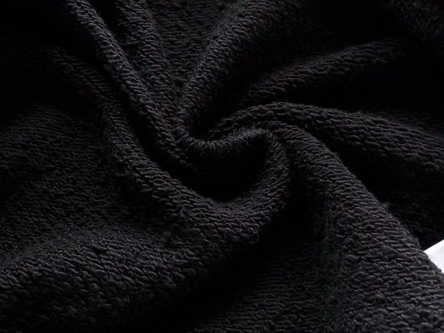 Gvc*1 Hoodie
