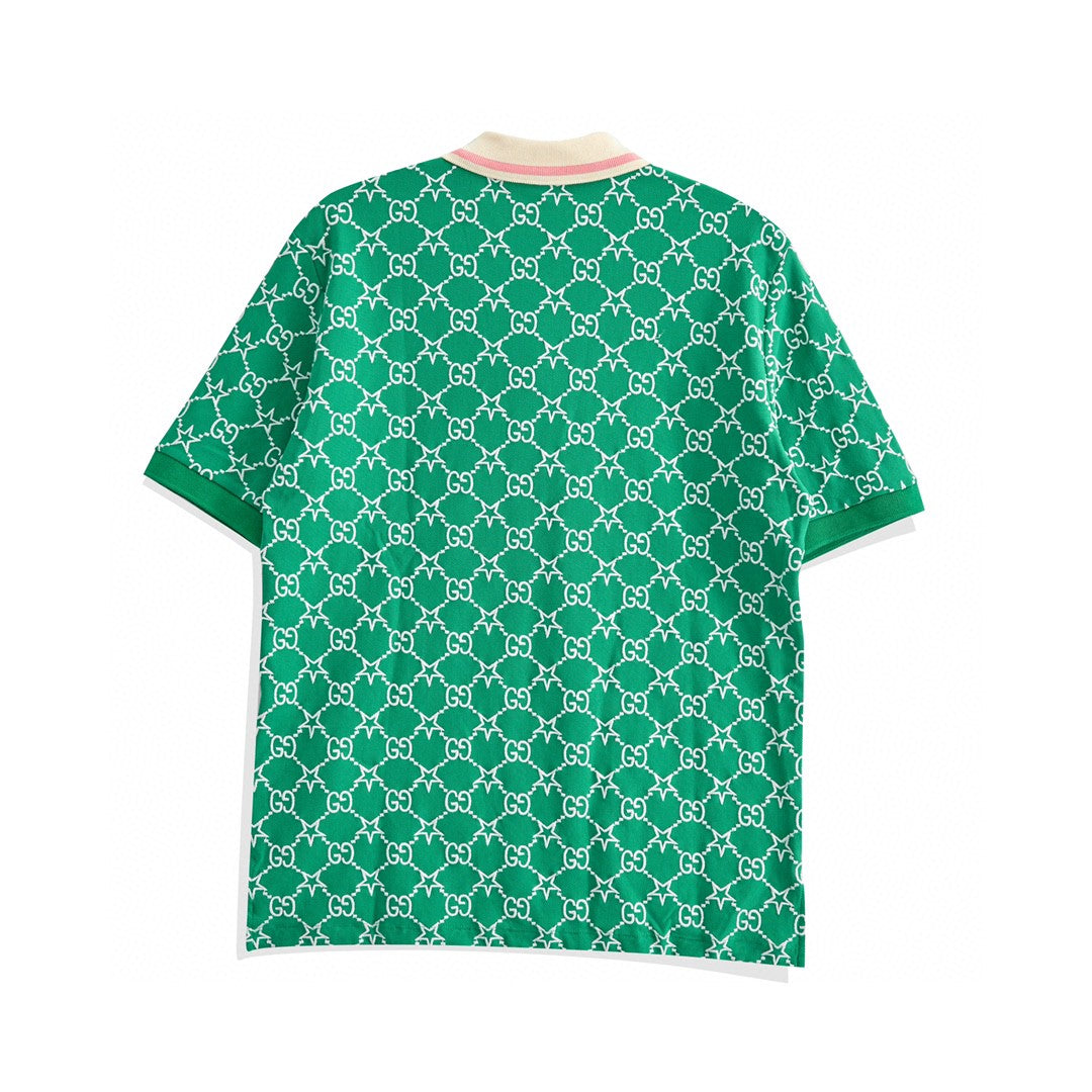 Gvc*1 Shirt