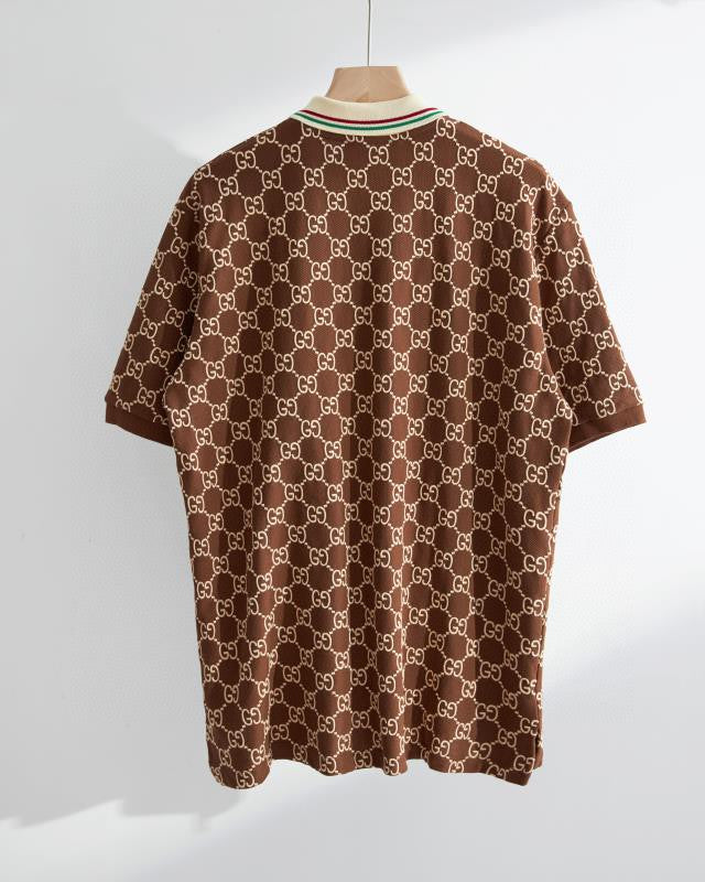 Gvc*1 Shirt