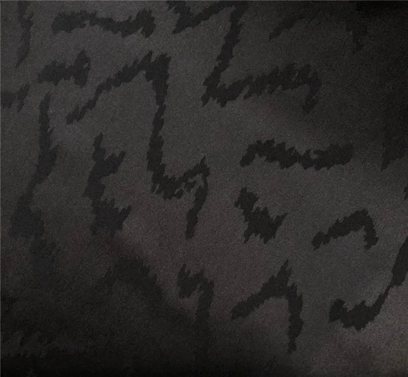2023ss Sa1nt Lau*nt Shirt