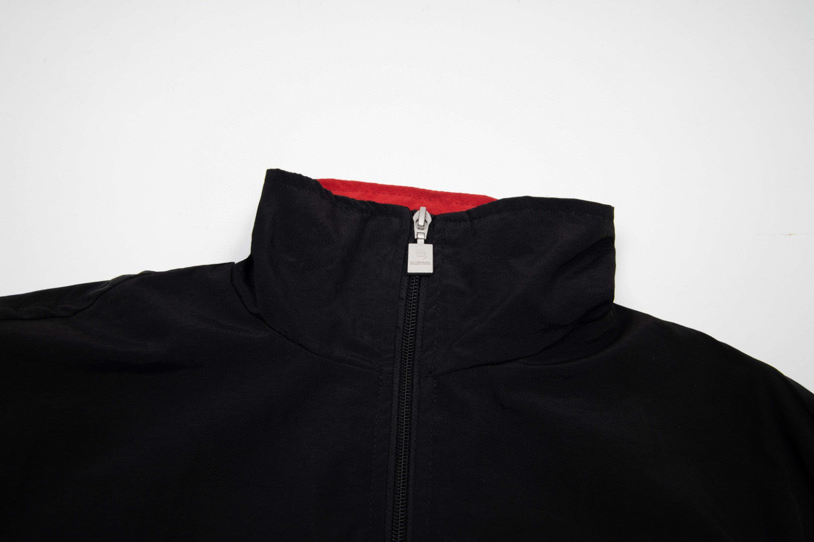 Ba1en*iaga Jacket