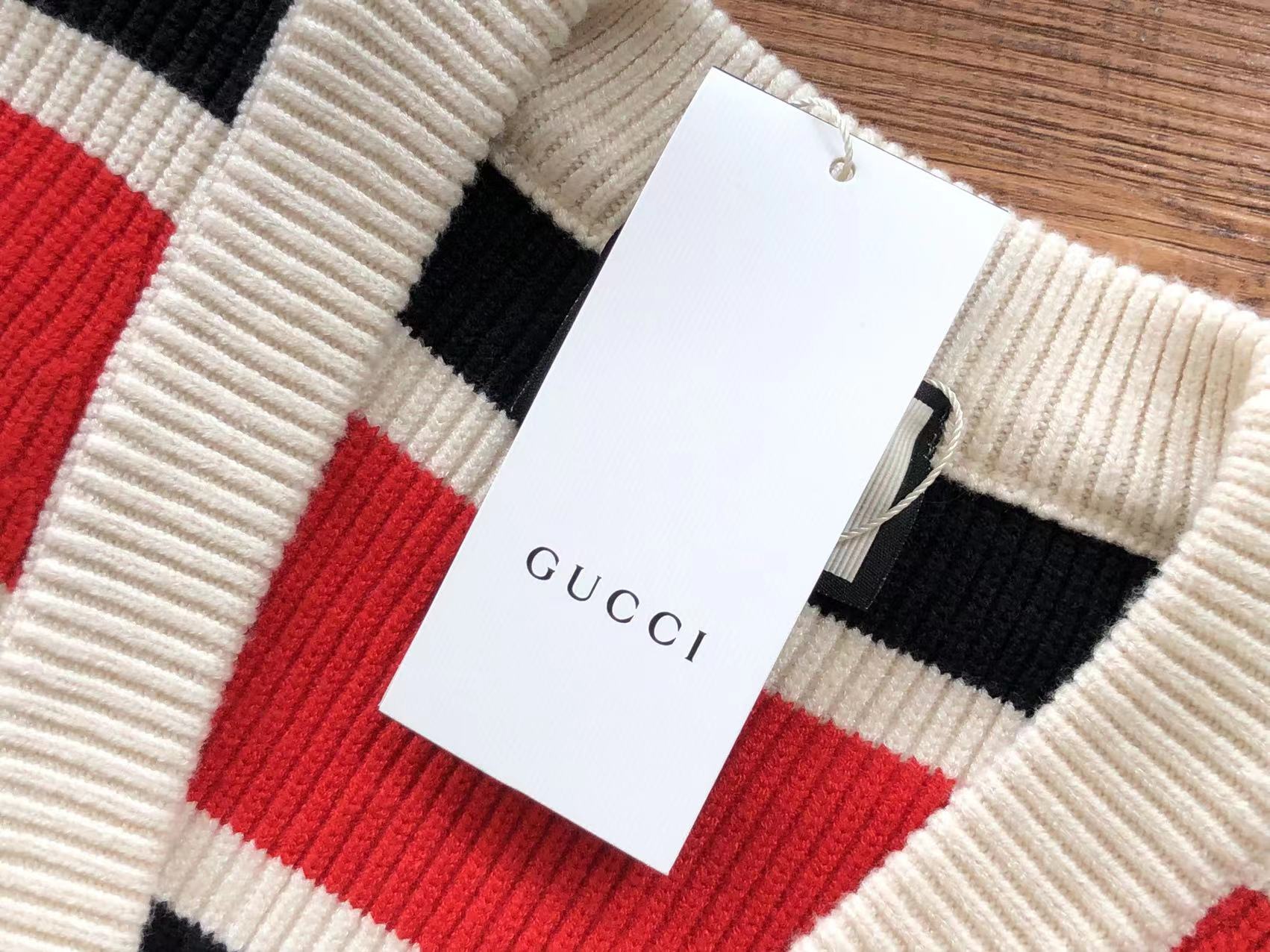 Gvc*1 Cardigan