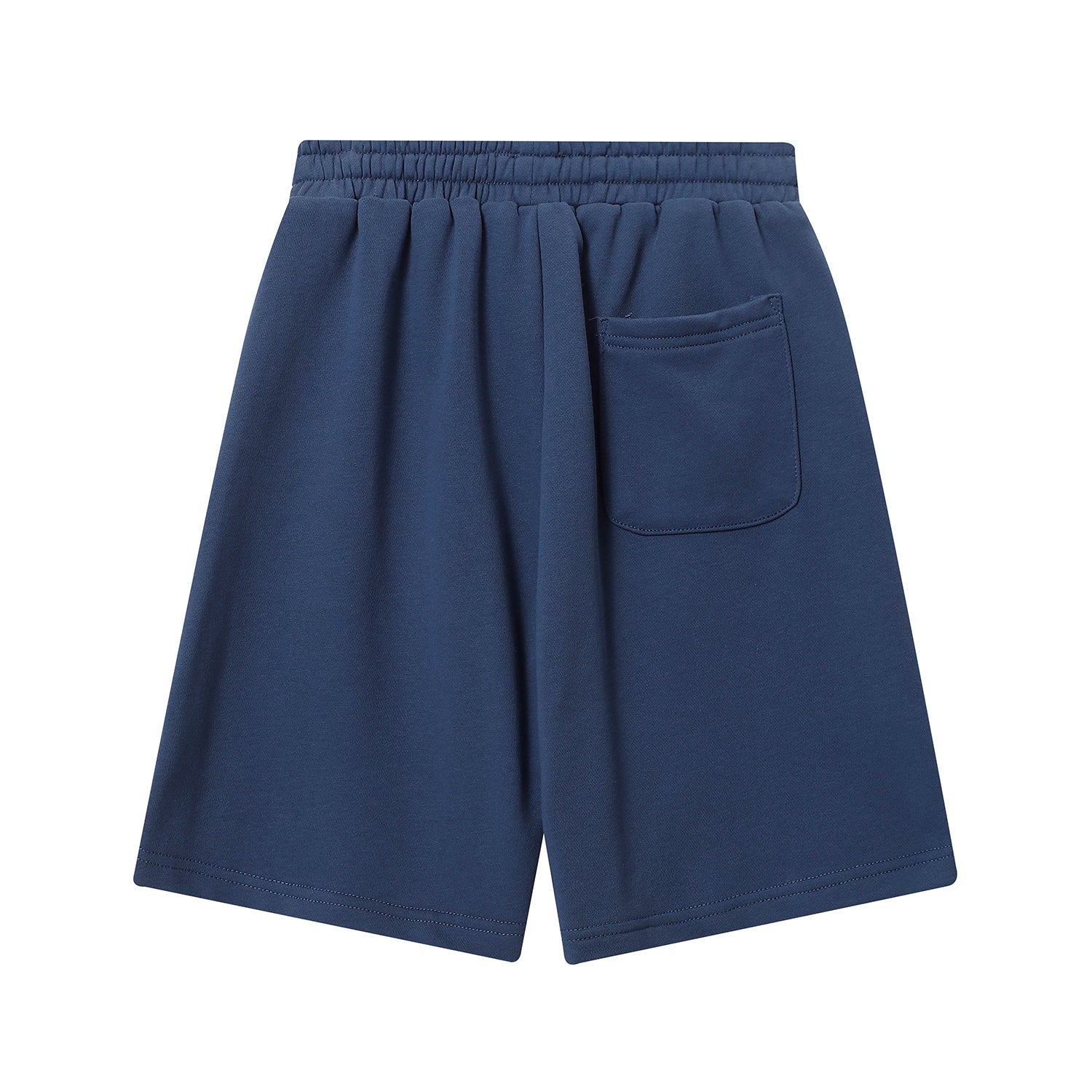 Gallery Dept Shorts
