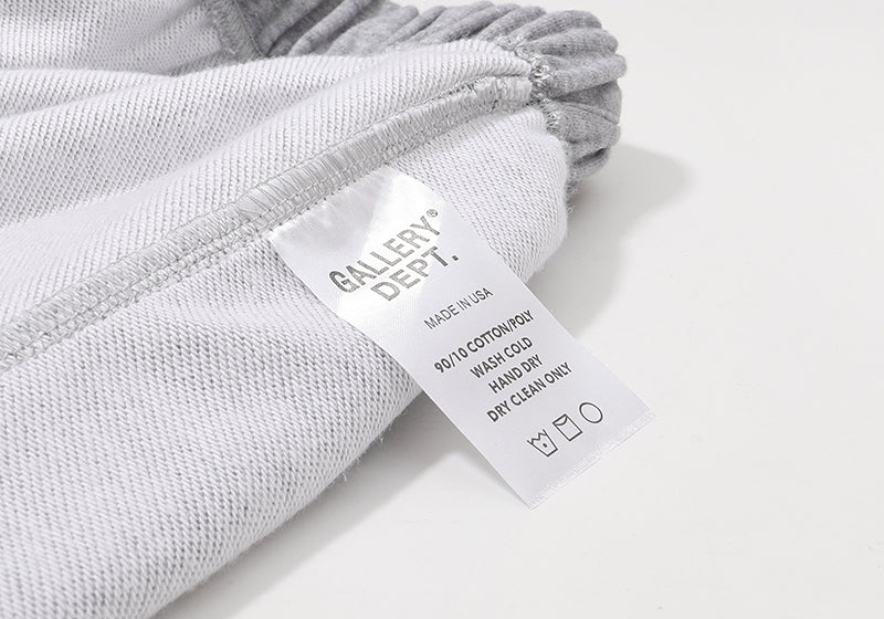 Gallery Dept Shorts