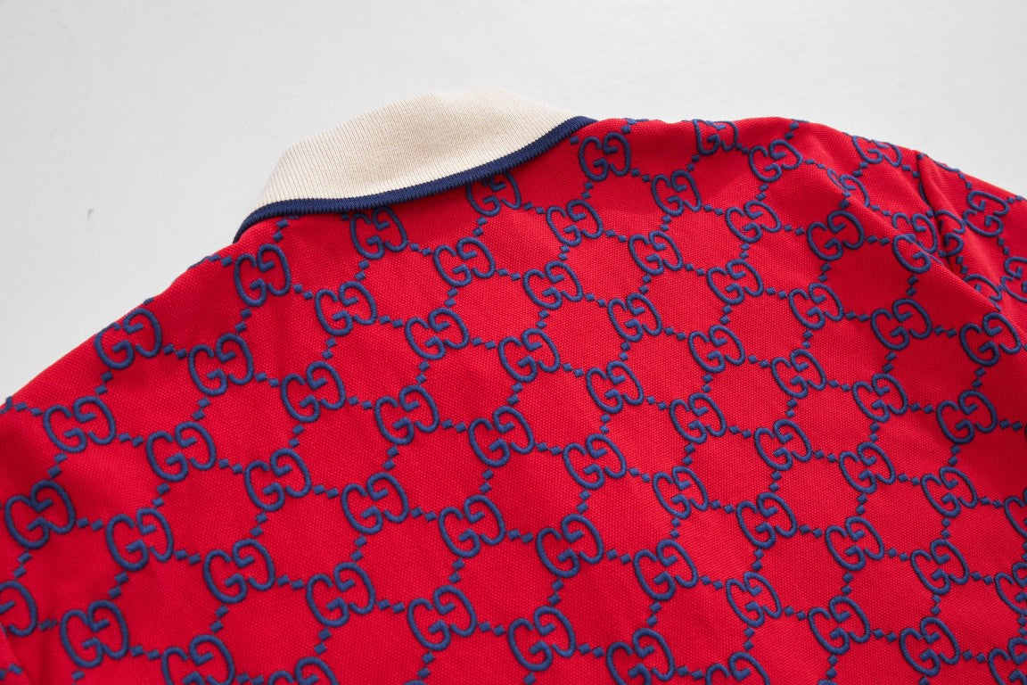 Gvc*1 Shirt