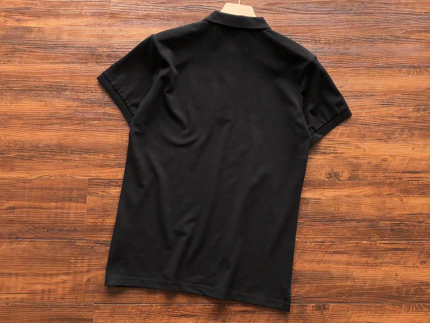 Gvc*1 Shirt