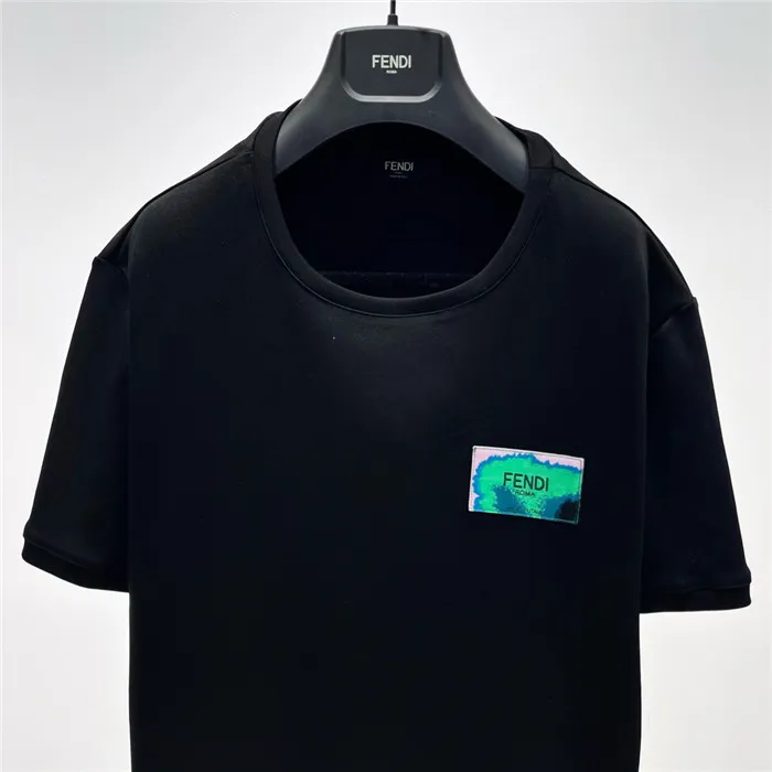 2023SS F**di T Shirt