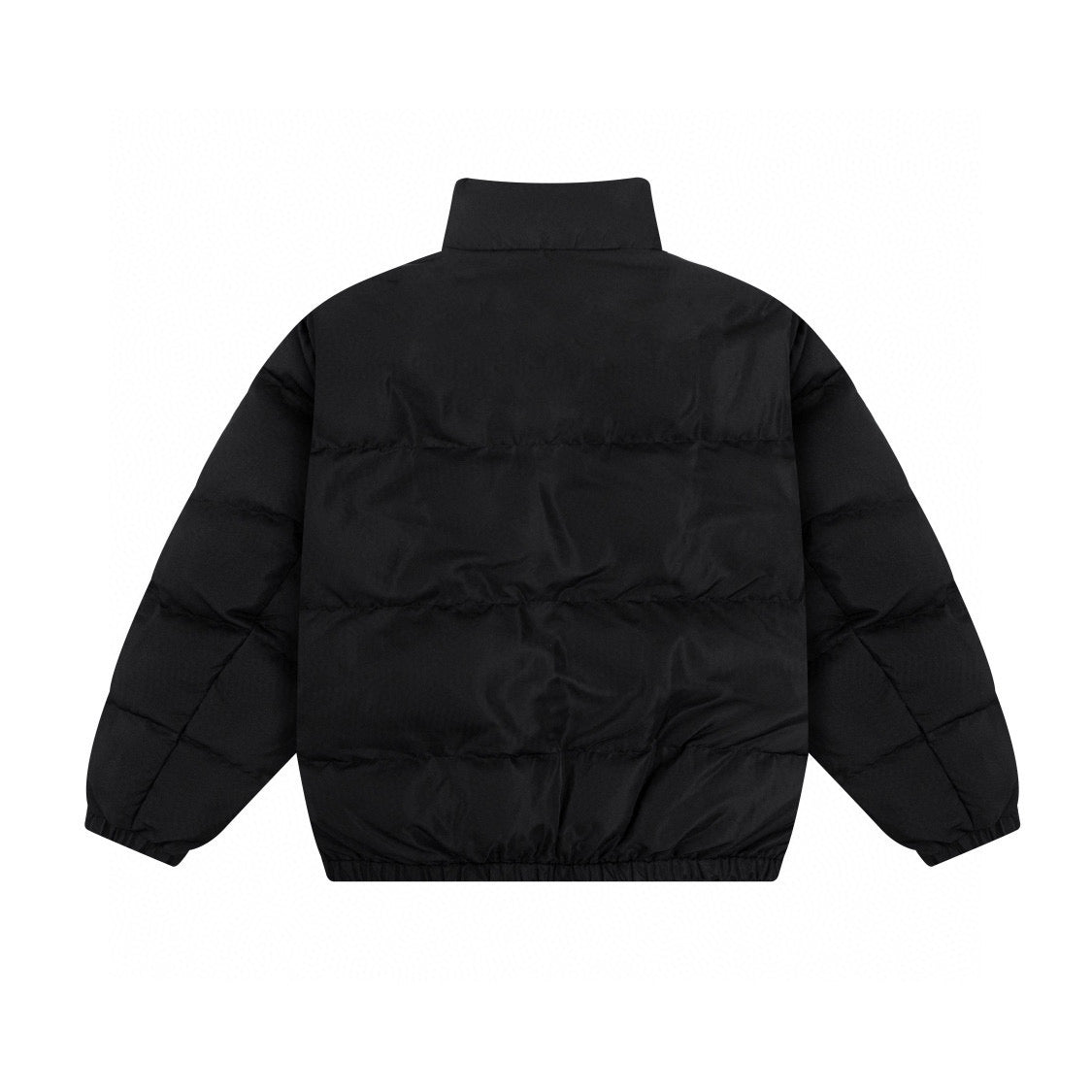 Ba1en*iaga Jacket