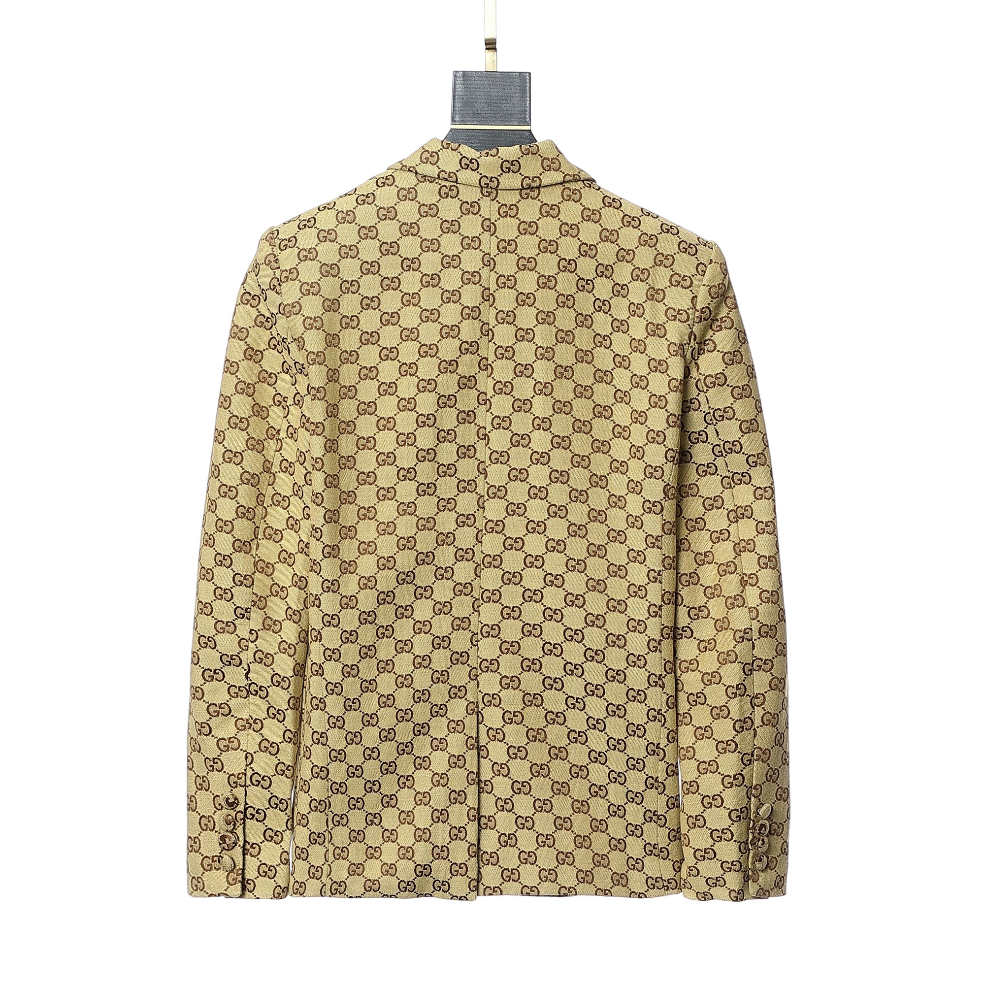 Gvc*1 Blazer