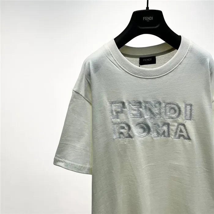 2023SS F**di T Shirt