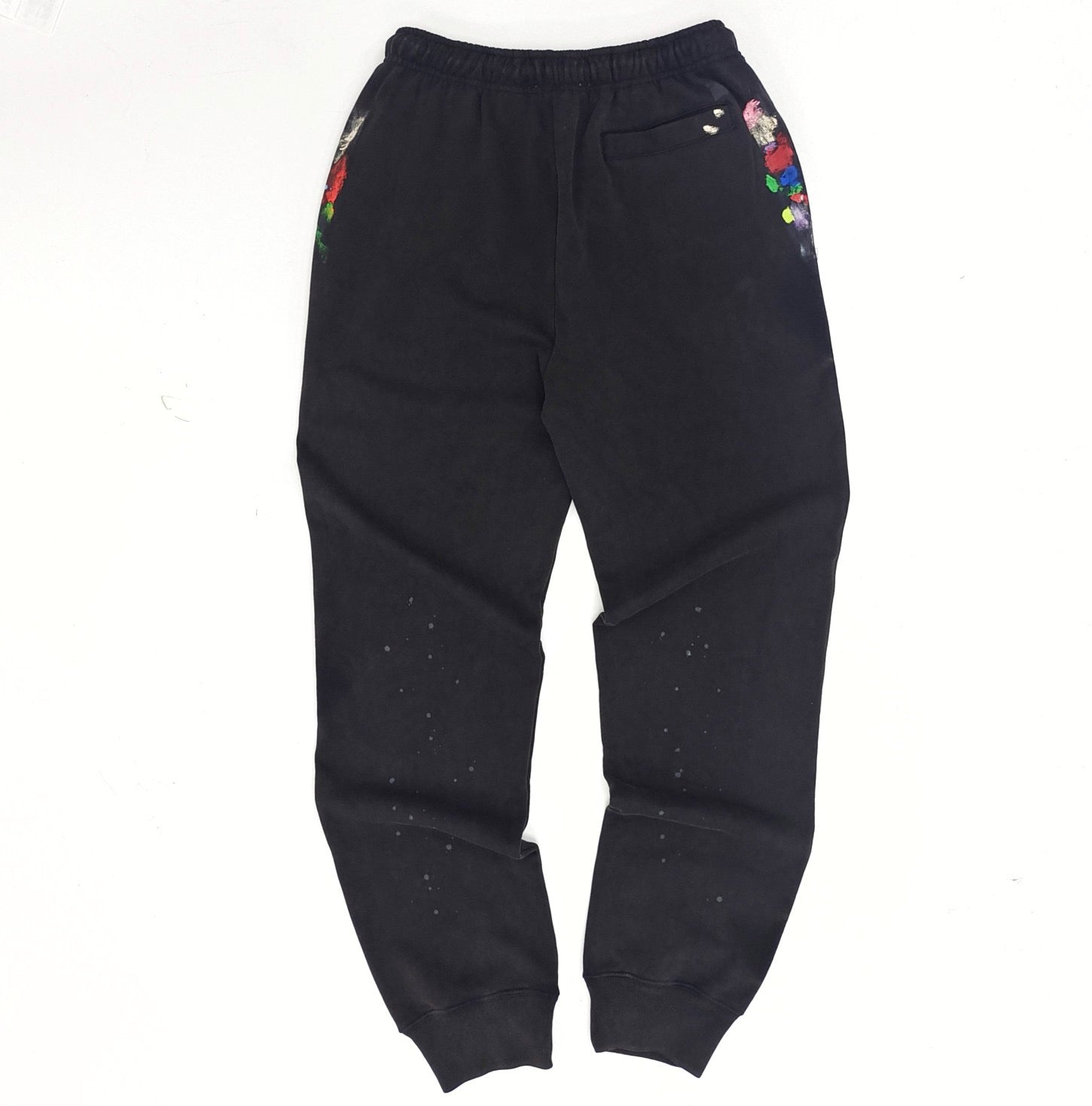 Gallery Dept Sweatpants