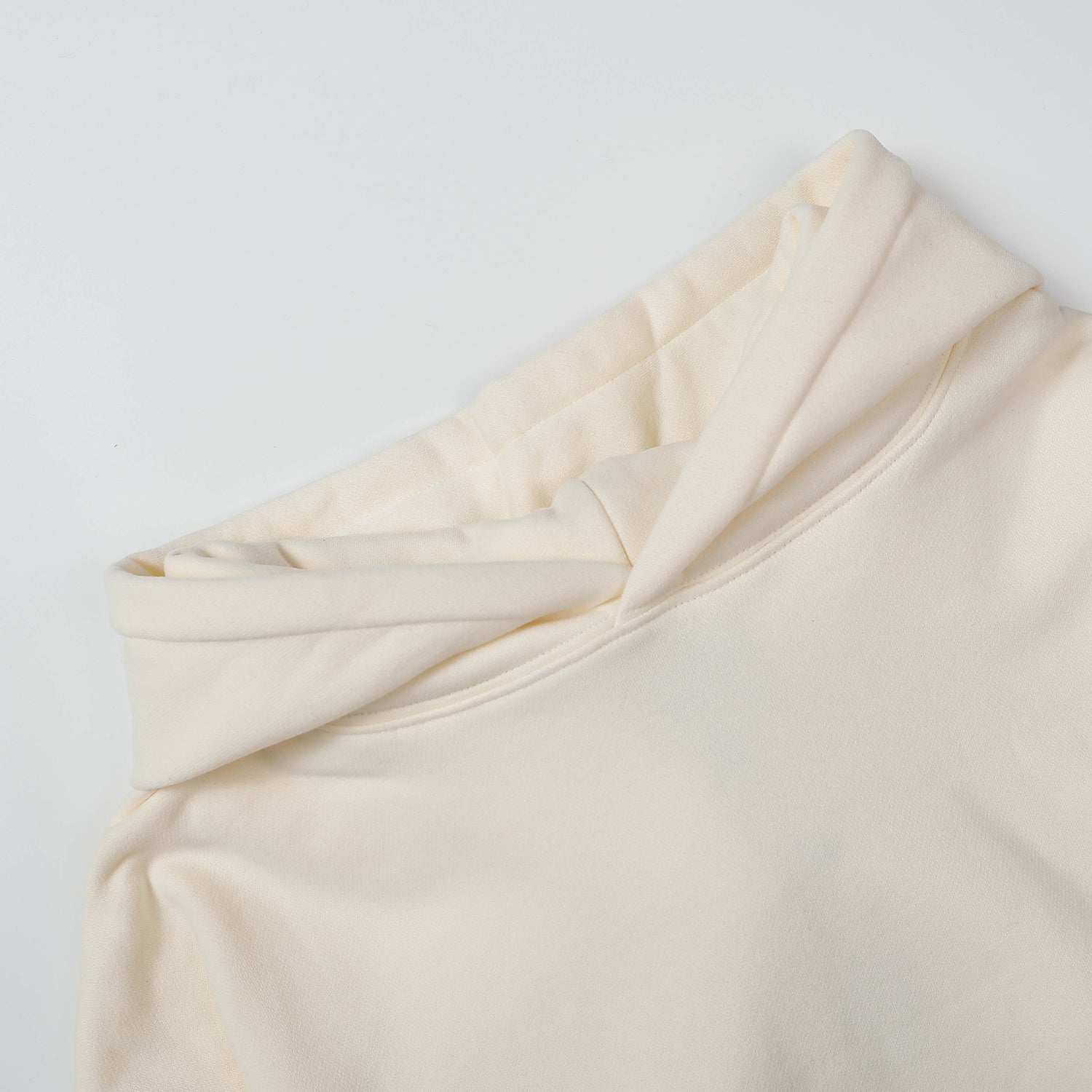 Gallery Dept Hoodie